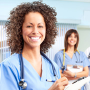 Lighthouse Homecare