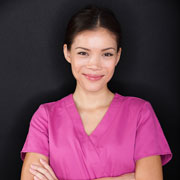 Lighthouse Homecare